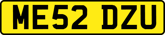 ME52DZU
