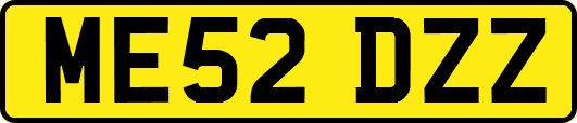 ME52DZZ