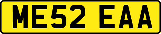 ME52EAA