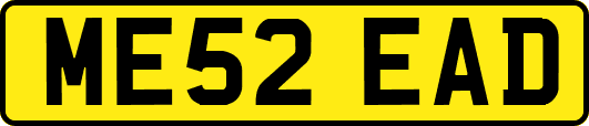 ME52EAD