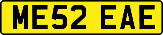 ME52EAE