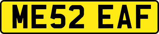 ME52EAF