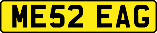ME52EAG