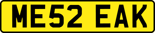 ME52EAK