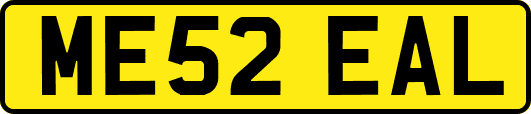 ME52EAL