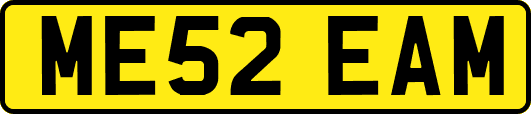 ME52EAM