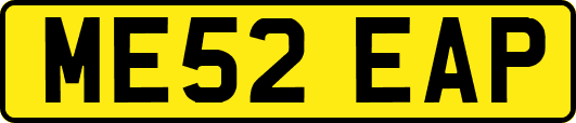 ME52EAP