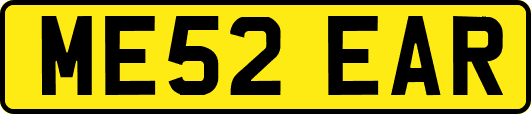 ME52EAR