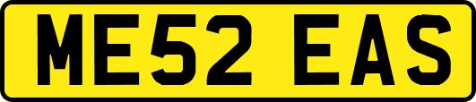 ME52EAS