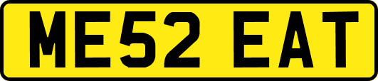 ME52EAT
