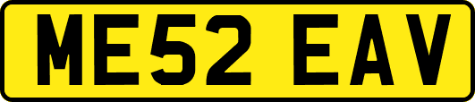 ME52EAV