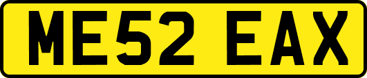 ME52EAX