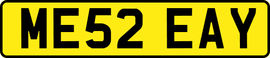 ME52EAY