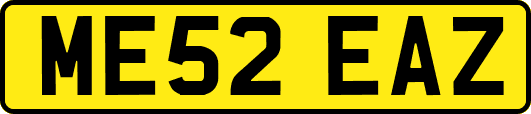 ME52EAZ