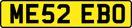 ME52EBO