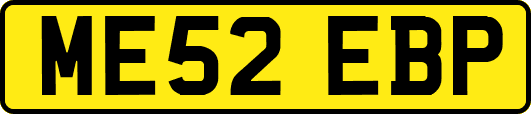 ME52EBP