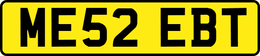 ME52EBT