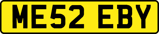 ME52EBY