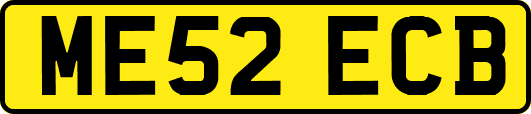 ME52ECB
