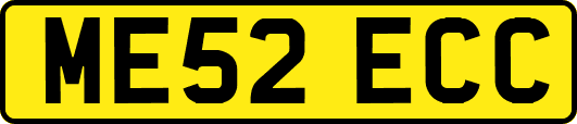 ME52ECC