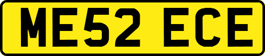 ME52ECE