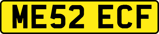 ME52ECF