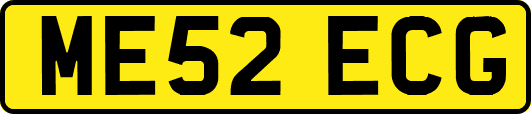 ME52ECG