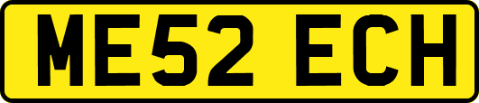 ME52ECH