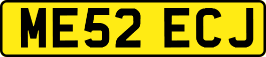 ME52ECJ