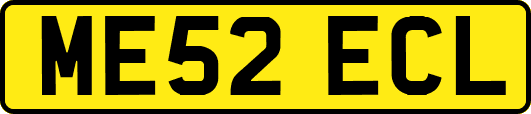 ME52ECL