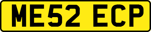 ME52ECP