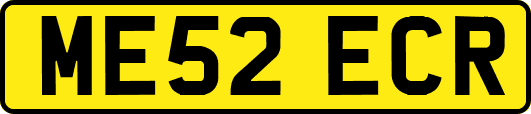 ME52ECR