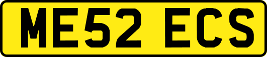 ME52ECS