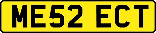 ME52ECT