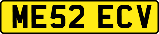 ME52ECV