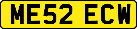 ME52ECW