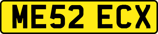 ME52ECX
