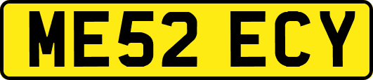 ME52ECY