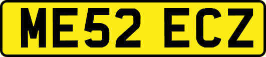 ME52ECZ
