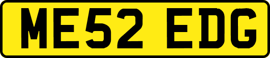 ME52EDG