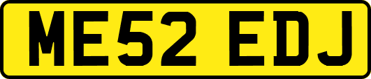 ME52EDJ