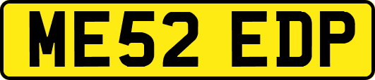 ME52EDP