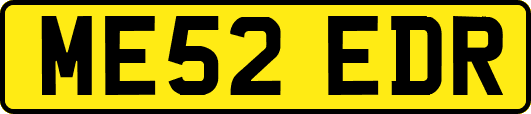 ME52EDR