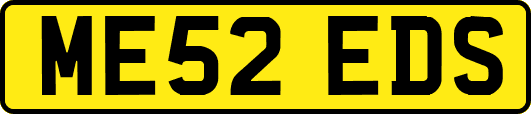 ME52EDS