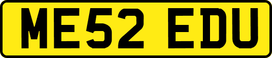 ME52EDU