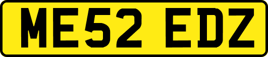 ME52EDZ