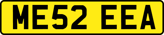 ME52EEA