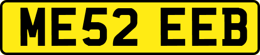 ME52EEB