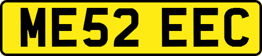 ME52EEC