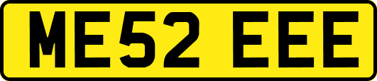 ME52EEE